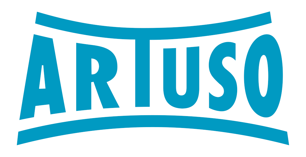 Artuso